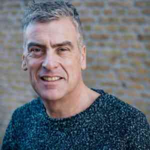 coaching_utrecht_Peter_den_Boer_Lifecoach_2.jpg