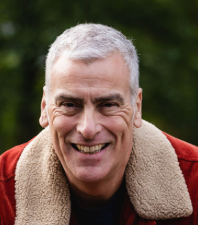 coaching_utrecht_Peter_den_Boer_Lifecoach_7.jpg