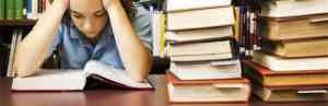 coaching_meppel_Rugers_studiebegeleiding_&_coaching_4.jpg