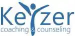 coaching_leusden_Keyzer_Coaching_&_Counseling__7.jpg