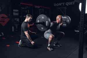 personal-trainer_neerijnen_Steady_Sport_-_personal_training,_(semi-)online_coaching_en_voedingsadvies_4.jpg