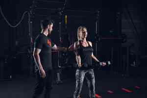 personal-trainer_neerijnen_Steady_Sport_-_personal_training,_(semi-)online_coaching_en_voedingsadvies_2.jpg