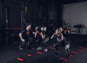 personal-trainer_neerijnen_Steady_Sport_-_personal_training,_(semi-)online_coaching_en_voedingsadvies_3.jpg