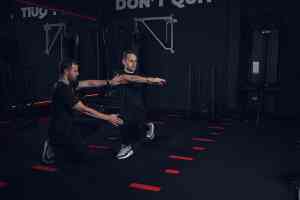 personal-trainer_neerijnen_Steady_Sport_-_personal_training,_(semi-)online_coaching_en_voedingsadvies_5.jpg
