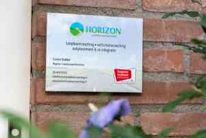 loopbaancoach_oisterwijk_Horizon_Loopbaancoaching_4.jpg