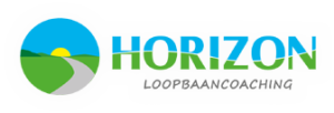 loopbaancoach_oisterwijk_Horizon_Loopbaancoaching_2.jpg