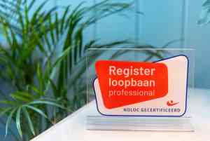 loopbaancoach_oisterwijk_Horizon_Loopbaancoaching_5.jpg