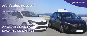 autoescuela_a-coruna_Autoescuela_Gran_Canaria_4.jpg