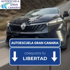 autoescuela_a-coruna_Autoescuela_Gran_Canaria_5.jpg
