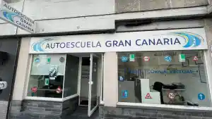 autoescuela_a-coruna_Autoescuela_Gran_Canaria_6.jpg