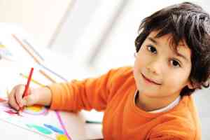 coaching_baarn_KinderCoaching_Juliette_Jansen_5.jpg