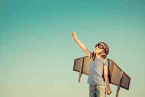 coaching_baarn_KinderCoaching_Juliette_Jansen_7.jpg