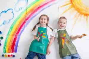 coaching_baarn_KinderCoaching_Juliette_Jansen_4.jpg