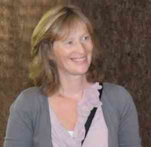coaching_baarn_KinderCoaching_Juliette_Jansen_6.jpg