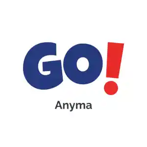 autoescuela_alcorcon_Autoescuela_GO!_Alcorcón_-_Las_Retamas_(Anyma)_2.jpg