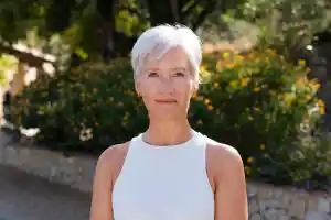 coaching_noordwijk-zh_Online_Life_coach_Astrid_Koelewijn_7.jpg
