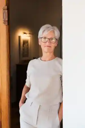 coaching_noordwijk-zh_Online_Life_coach_Astrid_Koelewijn_3.jpg