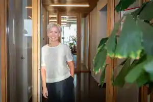 coaching_noordwijk-zh_Astrid_Koelewijn,_Online_Life_coach_voor_ondernemers._2.jpg