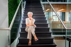 coaching_noordwijk-zh_Astrid_Koelewijn,_Online_Life_coach_voor_ondernemers._3.jpg
