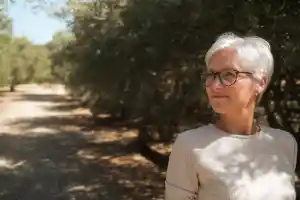 coaching_noordwijk-zh_Online_Life_coach_Astrid_Koelewijn_5.jpg