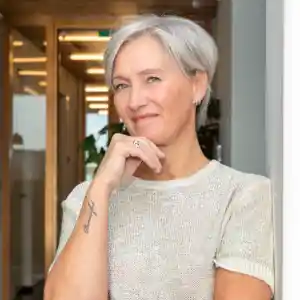 Senior Life coach Astrid Koelewijn (ONLINE).jpg