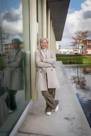 coaching_noordwijk-zh_Astrid_Koelewijn,_Online_Life_coach_voor_ondernemers._4.jpg