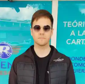 autoescuela_eivissa_Autoescuela_Residencial_7.jpg