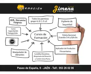 autoescuela_jaen_Jimena_Profesional_6.jpg