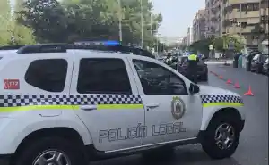 autoescuela_jaen_Jimena_Profesional_6.jpg