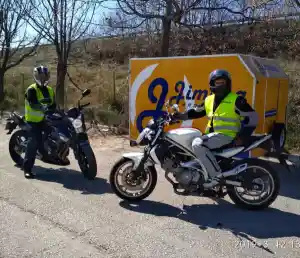 autoescuela_jaen_Jimena_Profesional_5.jpg