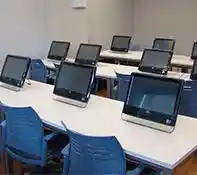 autoescuela_jaen_Jimena_Profesional_7.jpg