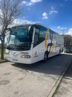 autoescuela_jaen_Jimena_Profesional_3.jpg
