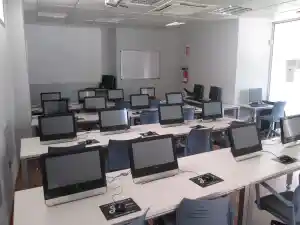 autoescuela_jaen_Jimena_Profesional_7.jpg