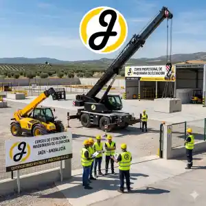 autoescuela_jaen_Jimena_Profesional_4.jpg