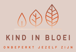 coaching_hippolytushoef_Praktijk_Kind_in_Bloei_-_coaching_voor_(hoog)gevoelige_kinderen,_jongeren_en_ouders_5.jpg