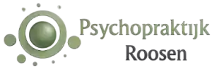 psycholoog_sint-truiden-gelinden_Psychopraktijk_Roosen_7.jpg