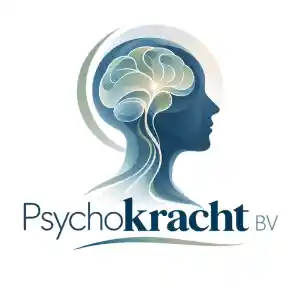 psycholoog_sint-truiden-gelinden_Psychokracht_BV_(Psychopraktijk_Roosen)_2.jpg