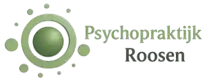 psycholoog_sint-truiden-gelinden_Psychopraktijk_Roosen_7.jpg