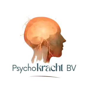 psycholoog_sint-truiden-gelinden_Psychokracht_BV_(Psychopraktijk_Roosen)_7.jpg