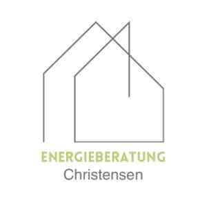 energieberater_bad-%C3%BCberkingen_Energieberatung_Christensen_2.jpg