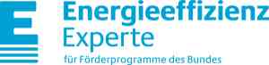 energieberater_bad-%C3%BCberkingen_Energieberatung_Christensen_3.jpg