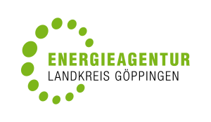 energieberater_bad-%C3%BCberkingen_Energieberatung_Christensen_6.jpg