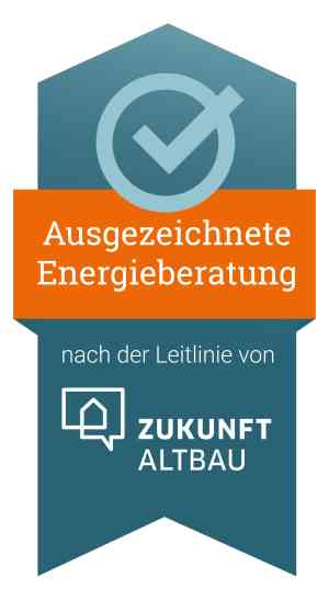 energieberater_bad-%C3%BCberkingen_Energieberatung_Christensen_5.jpg