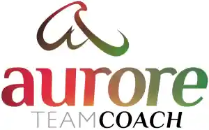 Aurore.jpg