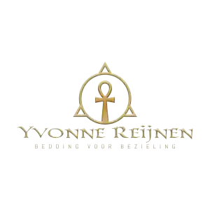 coaching_hellevoetsluis_Yvonne_Reijnen,_Coaching,_Healing_&_Systemisch_Werk_6.jpg