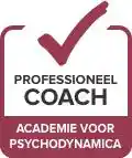 coaching_hellevoetsluis_Yvonne_Reijnen,_Coaching,_Healing_&_Systemisch_Werk_4.jpg