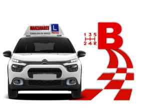 autoescuela_torrejon-de-ardoz_Autoescuela_Manzanares_4.jpg