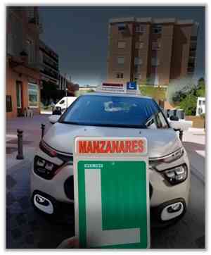 autoescuela_torrejon-de-ardoz_Autoescuela_Manzanares_3.jpg