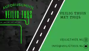 rijschool_elsloo-li_Veilig_Thijs_7.jpg