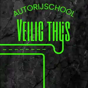 rijschool_elsloo-li_Veilig_Thijs_2.jpg